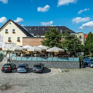 *** Hotel Fenzl Deutschland