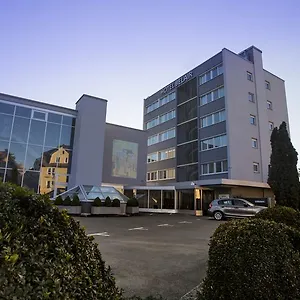 Belair Hotel