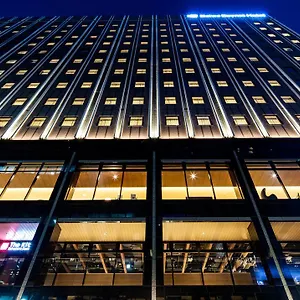 Hotel Daiwa Roynet Ginza Premier ****
